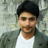 Kunal Rasal