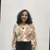 Rani KP