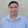 Juan Romo De La Cueva