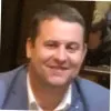 Mark Brown