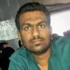 Kiran Kumar