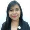 Anne Cherene Avilla