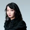Adeline Lam