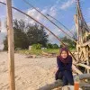 Nurul Qamariah