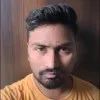 Sandeep Kumar