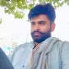 Ankush Kumar Baghel