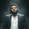 Gaurav Shah