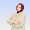 Yoan Khanza Marscha Clairine