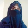 Nabeela