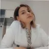 Tamar Natroshvili