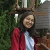 Gabriela Phebee Cleodora Purnama