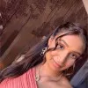 Kiran Hari