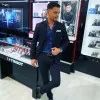 Kunal Naringrekar