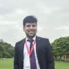 MUTYALA CHAITANYA