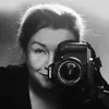 Vera Vandenbosch
