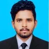 sreekumar PS