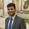 Vishwjeet Singh