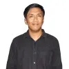 Rizki Pratama