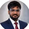 Gopal Reddy
