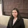 Shreya Jha