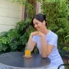 Nguyen Huyen