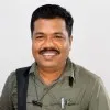 Sudhir Bande