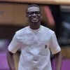 Lawrence Darkwa