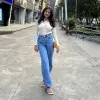 Akshaya Jadhav