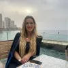 Layal Bader