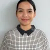 Risa Paramita