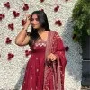 Sancia Dmello