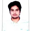 Aditya Raj Manthripragada