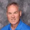 Tony Morris