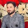 Muhammad Sabtain