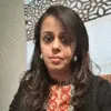 Deepinder Sidhu