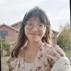 Gwen Ng
