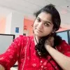 Hamsa Latha
