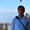 Aman Kumar