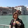 Jocelyne Gemayel