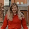 Isabelle Romans