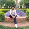 Md Shakir Alam