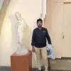 Karthik Chakilam