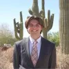 Nathan Thivierge