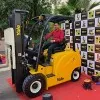 NILESH KADUS