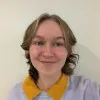 Bella Macdougall