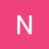 Nithin