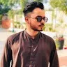 Umer Irfan
