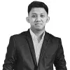Prayoga Dwi Krisnanda