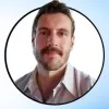 Matthew Ronald