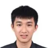Fu Jian Long